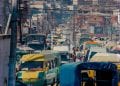 TRANSPORT EN COMMUN – Les arrêts de la navette Gare Maki Andohatapenaka – Gare Fisandratana Amoronakona à l’étude, la ligne ne passera par la rocade d’Iarivo