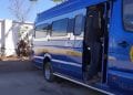 TRANSPORT – Le bus class vaut-il nos 1.500 ariary ?