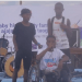 PORTRAIT – La vie de star de Brayan dans son bled d&rsquo;Amboasary Sud