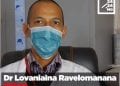 SANTE – Préserver les enfants de la bronchiolite