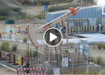 RESSOURCES STRATEGIQUES – La campagne de promotion des blocs pétroliers de Madagascar en attente