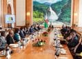 ADMINISTRATION TERRITORIALE – Le Conseil des ministres adopte un décret renforçant le pouvoir des gouverneurs et la tutelle de l&rsquo;Exécutif sur les gouvernorats