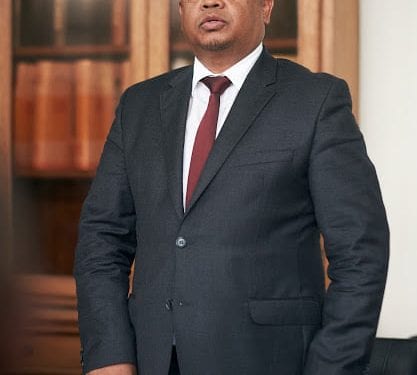 ADMINITSRATION – Le directeur général du Trésor démis de ses fonctions, tous les paiements au niveau du trésor à l&rsquo;exception des « salaires » suspendus jusqu&rsquo;à la nomination d&rsquo;un nouveau directeur général