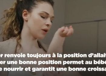 ALLAITEMENT : Quand, comment et pourquoi ?