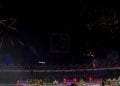 BAREA-MAHAMASINA – Entrée gratuite et feux d&rsquo;artifices pour l’inauguration du stade Barea-Mahamasina couplée avec le match de l’équipe nationale face au Bénin, ce 2 Septembre