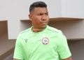 BAREA – Eric Rabesandratana se donne du temps pour désigner le gardien de but titulaire face au Bénin