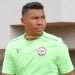 BAREA – Eric Rabesandratana se donne du temps pour désigner le gardien de but titulaire face au Bénin