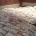 COMMERCE – Une cargaison de 8.300 tonnes de riz en provenance de l&rsquo;Inde attendue à Toamasina le 2 Septembre