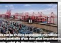 CRISE SANITAIRE – Nouvelles menaces sur le transport maritime, inquiétudes sur les prix des produits alimentaires dans le monde