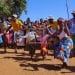 DROITS ET PROTECTION – Les villageois d&rsquo;Anjamalange, commune d&rsquo;Ambanisarike à Ambovombe, s&rsquo;engagent à ne plus marier leurs enfants avant 18 ans