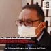 Dr Olivaniaina Rakoto David – « La suspension des paiements au trésor peut avoir des impacts sur les revenus de la population »