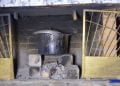 ENERGIE – La biomasse comme alternative au charbon de bois