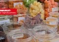 ENTREPRENEURIAT- Les fruits de l’agrobusiness