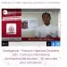 ENTREPRENEURIAT – Un Malgache parmi les finalistes du concours international d&rsquo;entrepreneuriat étudiant de l&rsquo;Agence universitaire de la Francophonie