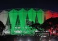 EVENEMENT – La campagne de distribution des billets gratuits pour l’inauguration du stade Barea suivie du match Madagascar-Bénin débutera ce samedi à Mahamasina