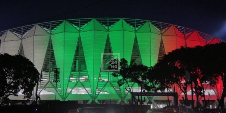 EVENEMENT – La campagne de distribution des billets gratuits pour l’inauguration du stade Barea suivie du match Madagascar-Bénin débutera ce samedi à Mahamasina
