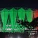EVENEMENT – La campagne de distribution des billets gratuits pour l’inauguration du stade Barea suivie du match Madagascar-Bénin débutera ce samedi à Mahamasina