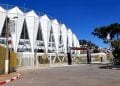 EVENEMENT – 12 000 billets gratuits à distribuer pendant quatre jours pour l’inauguration du stade Barea-Mahamasina et pour le match Madagascar-Benin