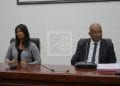 FOOTBALL – Le ministère de la Jeunesse et des sports annonce « l’homologation » du stade Barea et la possibilité d’ouvrir le match Madagascar-Bénin à « 10.000 spectateurs »