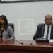 FOOTBALL – Le ministère de la Jeunesse et des sports annonce « l&rsquo;homologation » du stade Barea et la possibilité d&rsquo;ouvrir le match Madagascar-Bénin à « 10.000 spectateurs »
