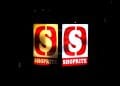 GRANDE DISTRIBUTION – Shoprite quitte Madagascar et trois autres pays africains en raison de la baisse de ses ventes dans ces pays