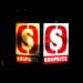 GRANDE DISTRIBUTION – Shoprite quitte Madagascar et trois autres pays africains en raison de la baisse de ses ventes dans ces pays