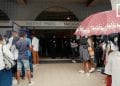 ACTIVITES CULTURELLES – L’Institut français de Madagascar retrouve ses horaires habituels