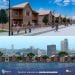 INFRASTRUCTURES – 87 appartements à construire à Andavamamba pour reloger les familles impactées par les travaux de réhabilitation du canal C3