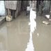 INTEMPERIES – Le maire de Toamasina annonce l&rsquo;enlèvement des constructions illicites sur les caniveaux après que des quartiers se sont trouvés sous les eaux dans la Ville du Grand Port