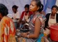 LUTTE CONTRE L’INSECURITE ALIMENTAIRE – Et si une meilleure conservation du manioc aidait à sauver le Sud de Madagascar du kere ?