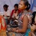 LUTTE CONTRE L&rsquo;INSECURITE ALIMENTAIRE – Et si une meilleure conservation du manioc aidait à sauver le Sud de Madagascar du kere ?