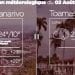 METEO du 02 août 2021