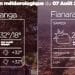 METEO du 07 août 2021