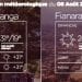 METEO du 08 août 2021