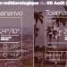 METEO du 09 août 2021