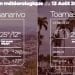 METEO du 13 août 2021