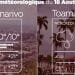 METEO du 18 août 2021