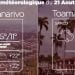 METEO du 21 août 2021
