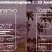 METEO du 22 août 2021