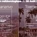METEO du 26 août 2021