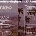 METEO du 27 août 2021
