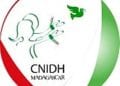 ORGANE CONSTITUTIONNEL – Le décret de nomination de deux représentants de la société civile au sein de la Commission nationale indépendante des droits de l&rsquo;homme en attente