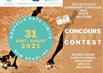 PHOTOGRAPHIE- La participation au « Concours photo contest » prorogée jusqu’au 31 Août