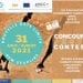 PHOTOGRAPHIE- La participation au « Concours photo contest » prorogée jusqu’au 31 Août