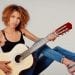 PHOTOGRAPHIE – Le shooting d&rsquo;objets en studio pour booster les ventes