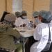 PREVENTION – 16 centres de vaccination AztraZeneca ouverts dans la capitale à partir de ce mercredi