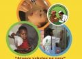 PREVENTION – 3.700.000 enfants de moins de cinq ans ciblés par la 17ème campagne de vaccination contre la polio