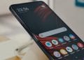 Poco x3 by Fly technologies