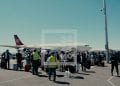 RAPATRIEMENT – Septaine et trois tests PCR obligatoires pour les passagers des vols de rapatriement