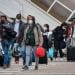 RETOUR AU PAYS – 159 ressortissants malgaches rapatriés ce vendredi